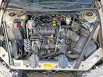 Buick Regal 2000