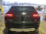 Honda Prologue 2025