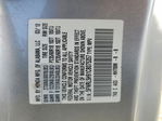 Honda Odyssey 2012