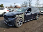 BMW X7 2020