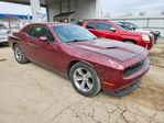 Dodge Challenger 2017