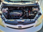 Scion xA 2006