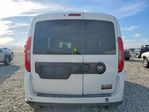 RAM ProMaster City 2015