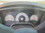 Dodge Dakota 2005