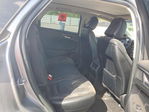 Ford Edge 2020