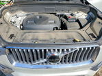 Volvo XC90 2021
