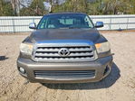 Toyota Sequoia 2010