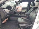 Jeep Compass 2025
