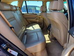 BMW X5 2008