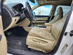 Acura MDX 2014