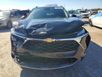 Chevrolet Trax 2024
