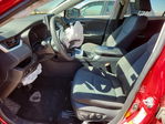 Toyota RAV 4 2025