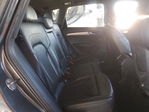 Audi Q5 2012