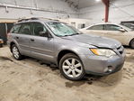 Subaru Outback 2009