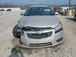 Chevrolet Cruze 2014