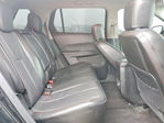 GMC Terrain 2016