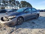 Honda Civic 2014