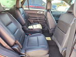 Ford Explorer 2015