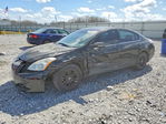 Nissan Altima 2012