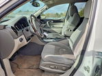 Buick Enclave 2016