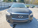 Infiniti QX60 2014