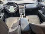 Ford Flex 2012