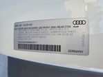 Audi A5 2021