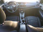 Nissan Sentra 2019