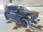 Ford Expedition 2019