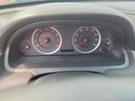 Honda Accord 2008