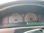 Toyota 4Runner 2001