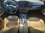 BMW M3 2013