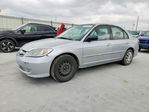 Honda Civic 2005