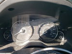 Subaru Legacy 2011