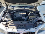 BMW X3 2013