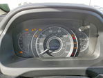 Honda CR-V 2015