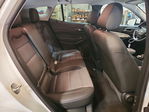 Chevrolet Trax 2025