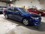 Kia Optima 2016