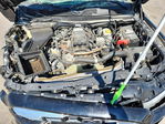 RAM 2500 2020
