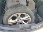 Ford Explorer 2013