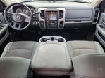 RAM 2500 2014