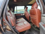 Ford Expedition 2014