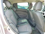 Chevrolet Spark 2013