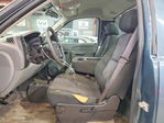 Chevrolet Silverado 2013