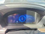 Ford Explorer 2021