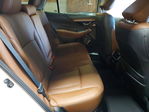 Subaru Outback 2024