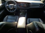 Dodge Durango 2023