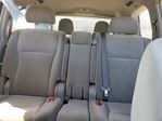 Toyota Highlander 2012