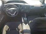 Honda Civic 2013