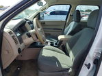 Ford Escape 2010